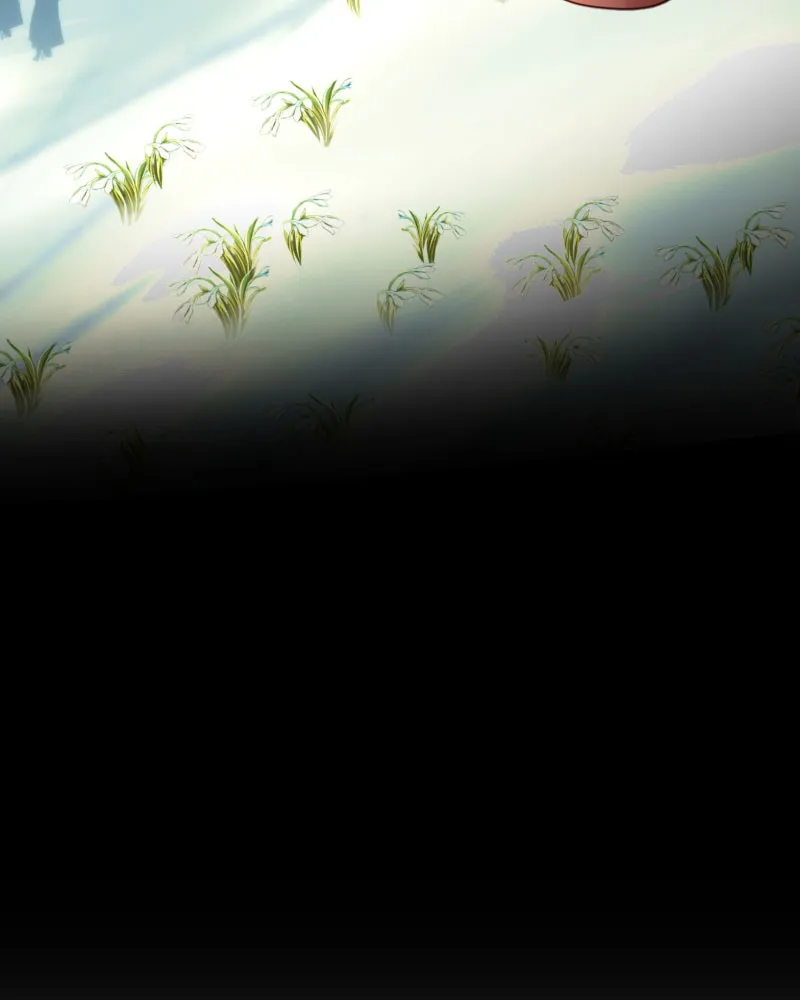 SubZero Chapter 20 page 20 - 