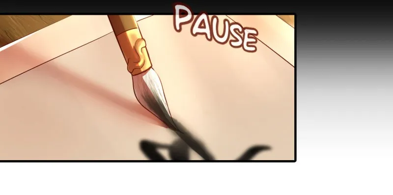 SubZero Chapter 20 page 21 - 