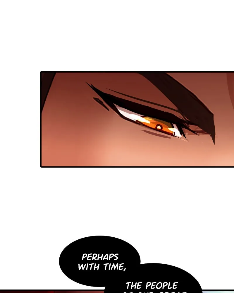 SubZero Chapter 20 page 22 - 