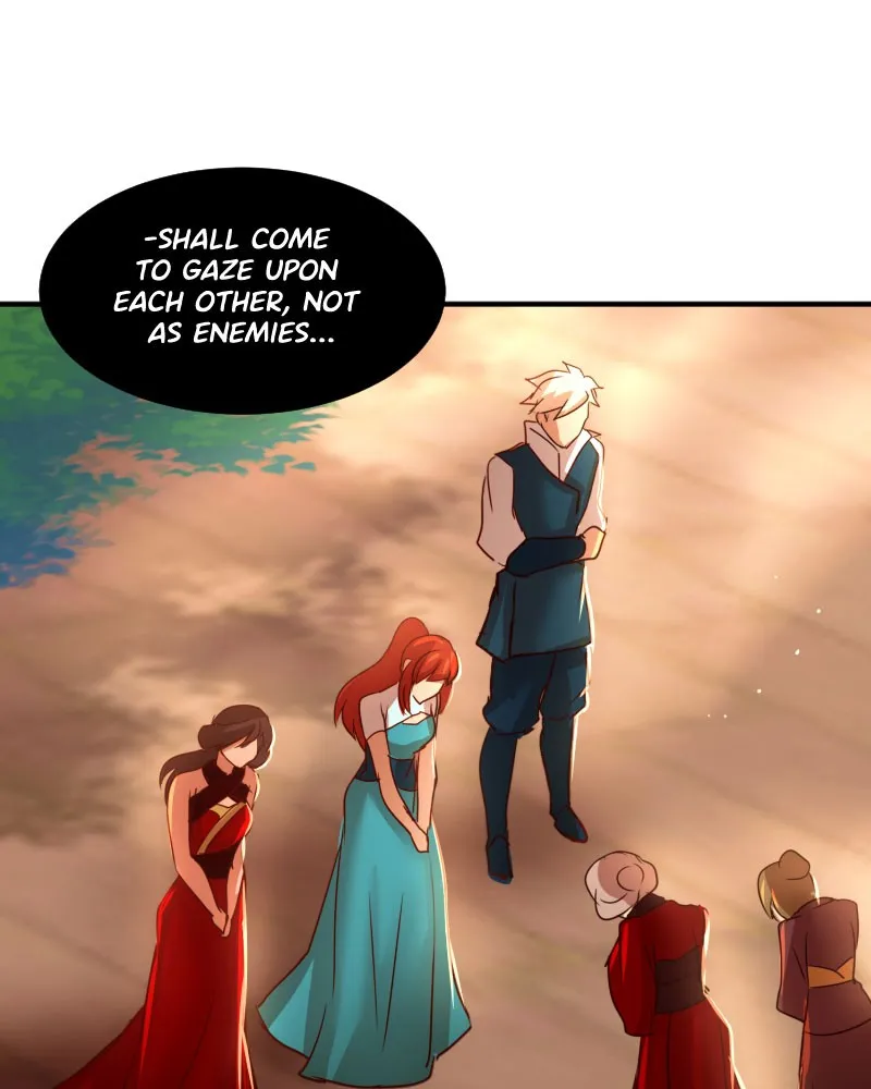 SubZero Chapter 20 page 24 - 