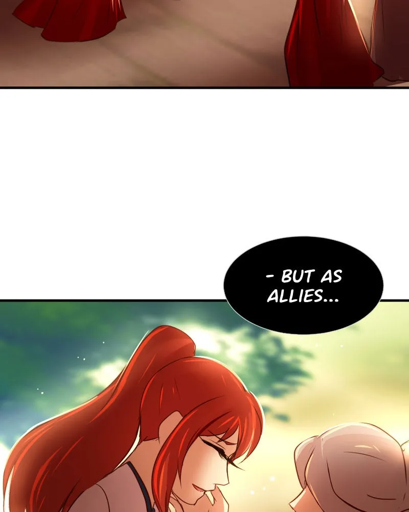 SubZero Chapter 20 page 25 - 