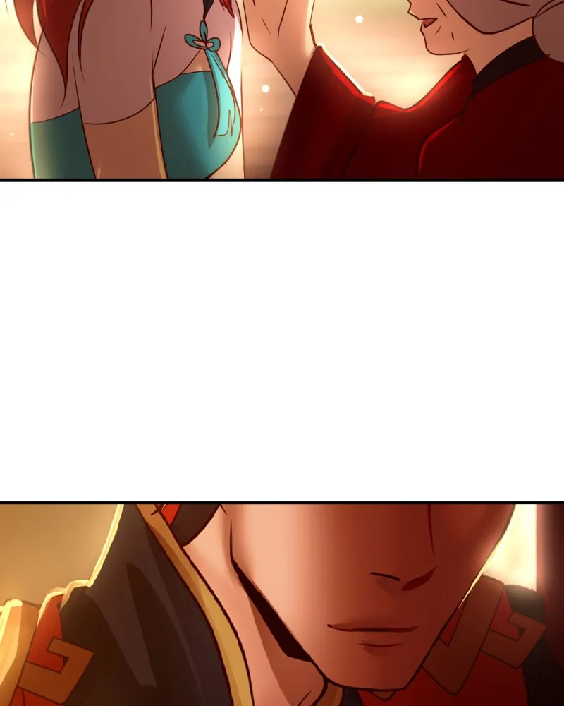 SubZero Chapter 20 page 26 - 