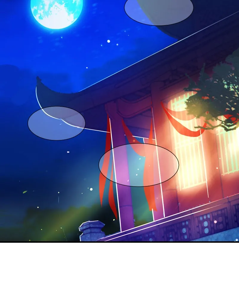 SubZero Chapter 20 page 28 - 