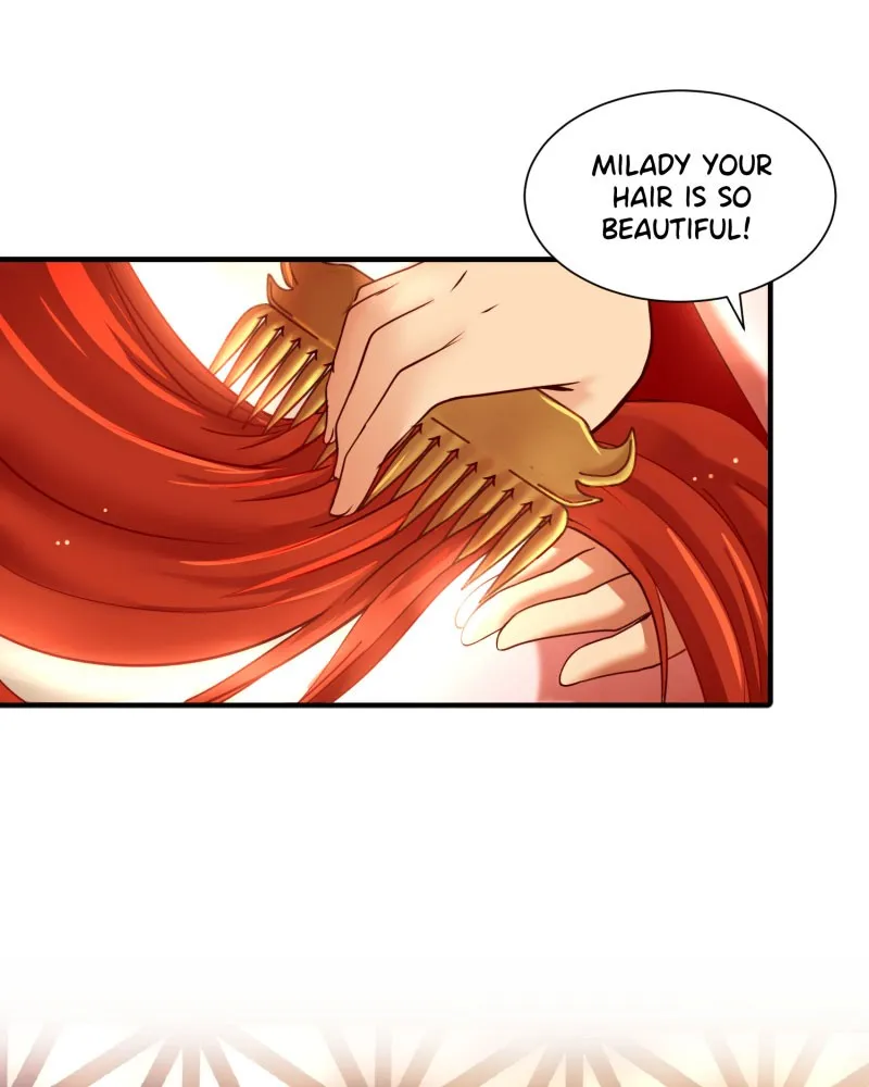SubZero Chapter 20 page 29 - 