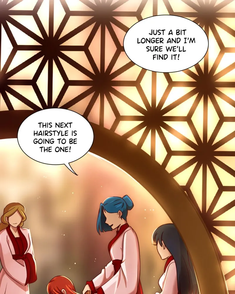 SubZero Chapter 20 page 30 - 