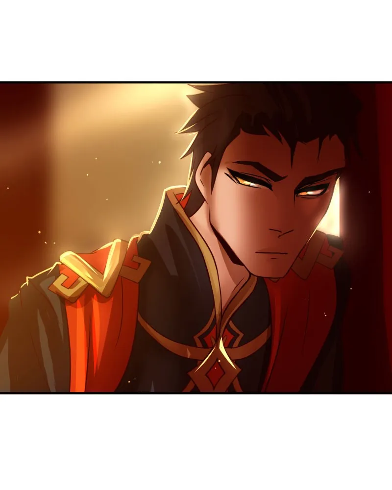 SubZero Chapter 20 page 4 - 