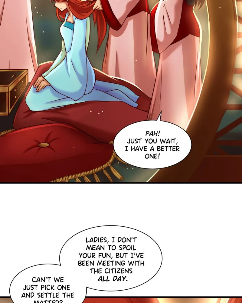 SubZero Chapter 20 page 31 - 