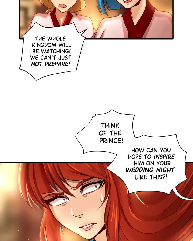 SubZero Chapter 20 page 33 - 