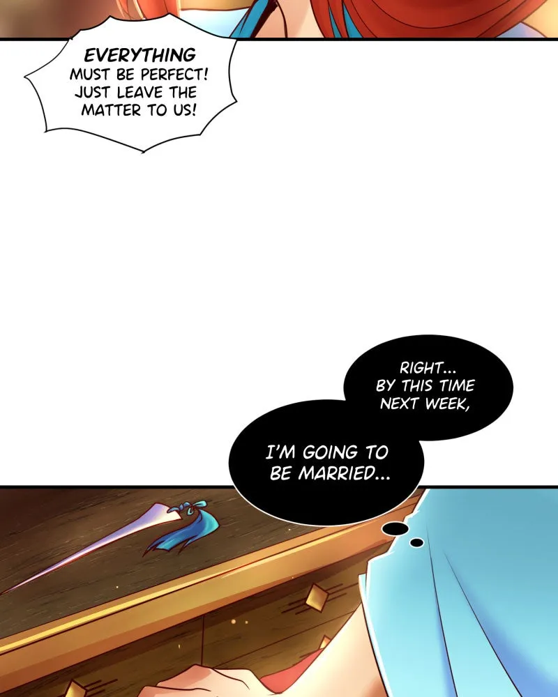 SubZero Chapter 20 page 34 - 