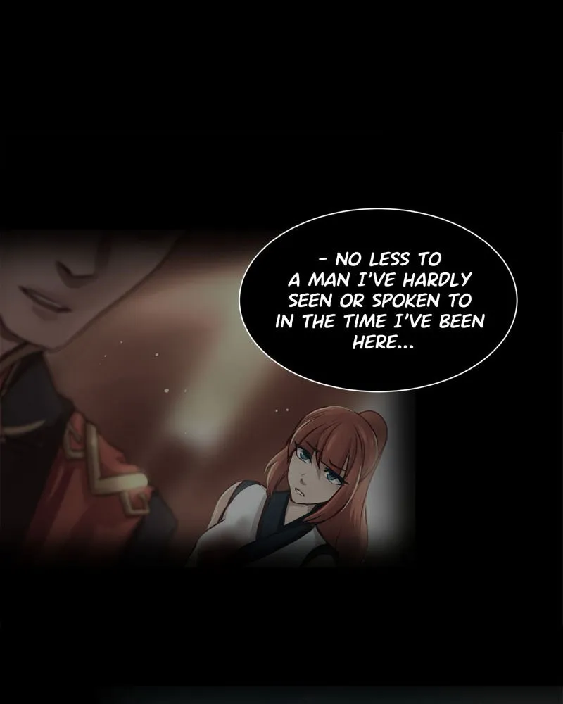 SubZero Chapter 20 page 36 - 