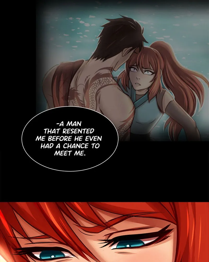 SubZero Chapter 20 page 37 - 