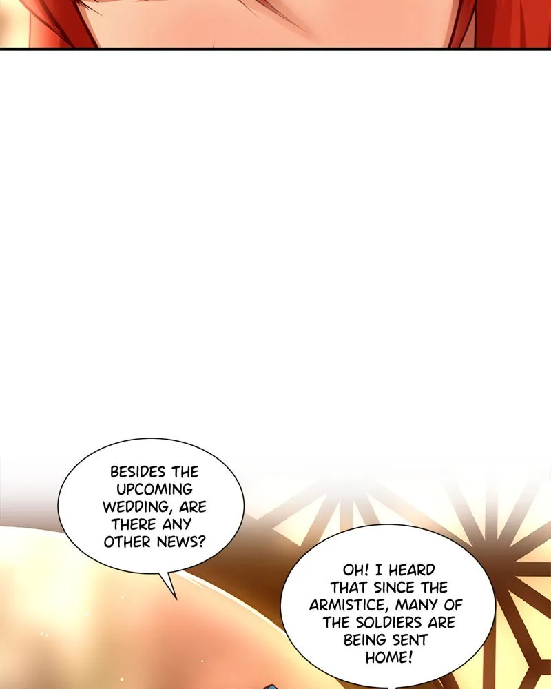 SubZero Chapter 20 page 38 - 