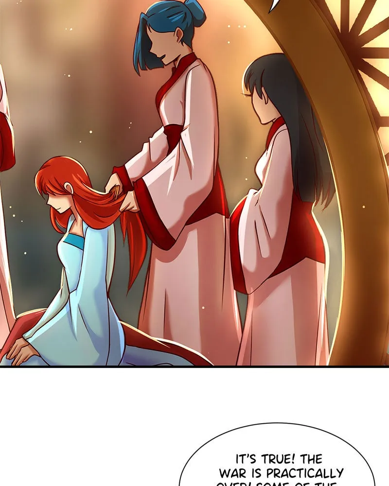 SubZero Chapter 20 page 39 - 