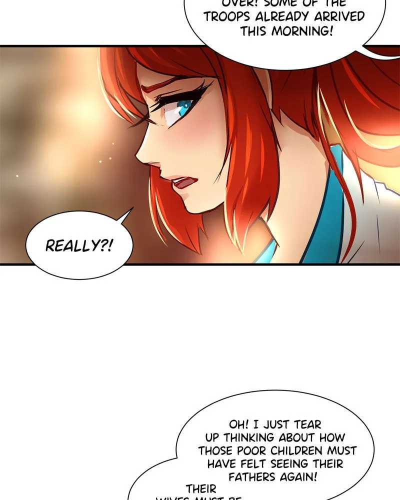 SubZero Chapter 20 page 40 - 