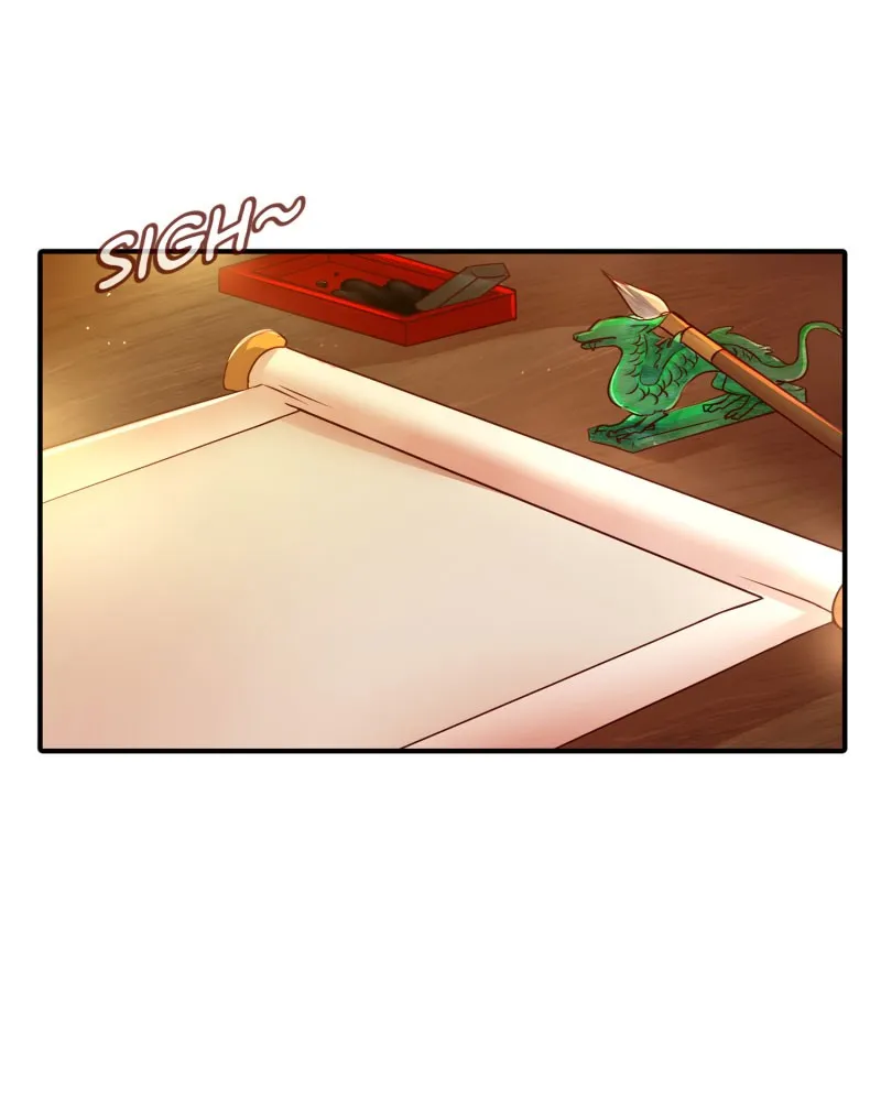 SubZero Chapter 20 page 5 - 