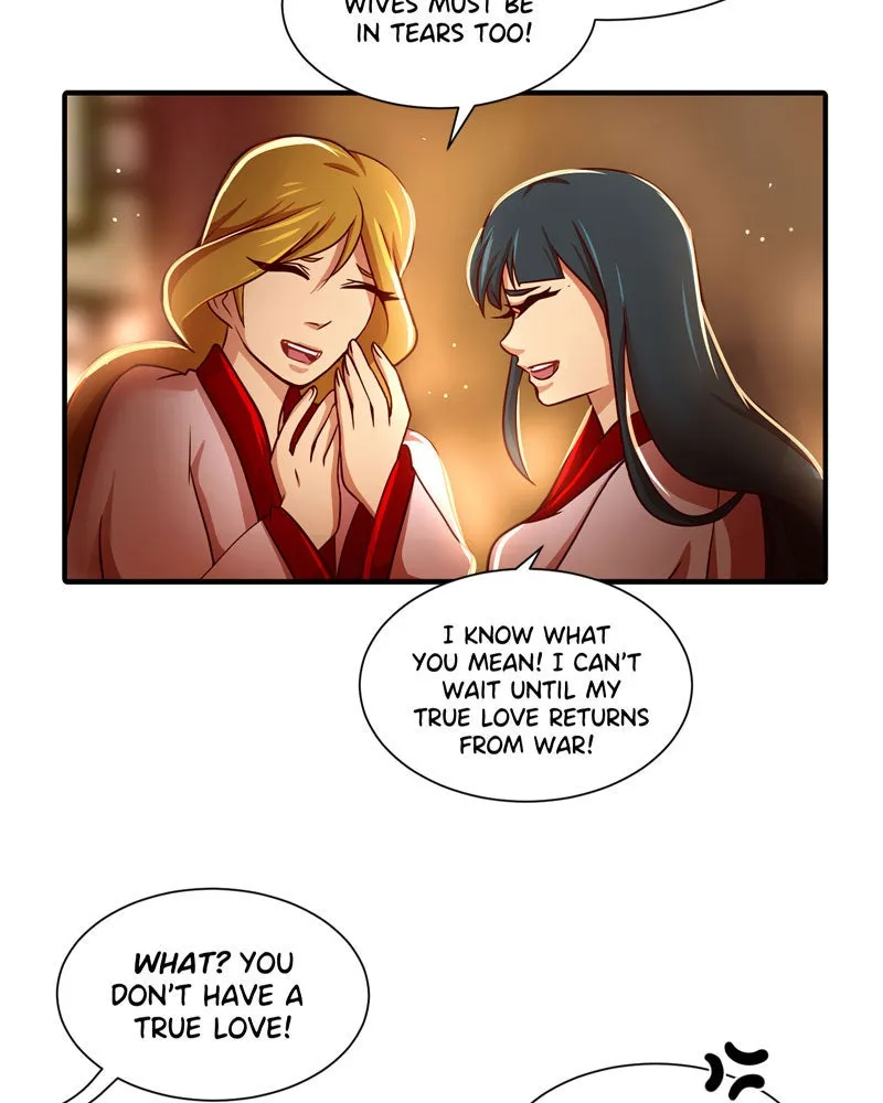 SubZero Chapter 20 page 41 - 