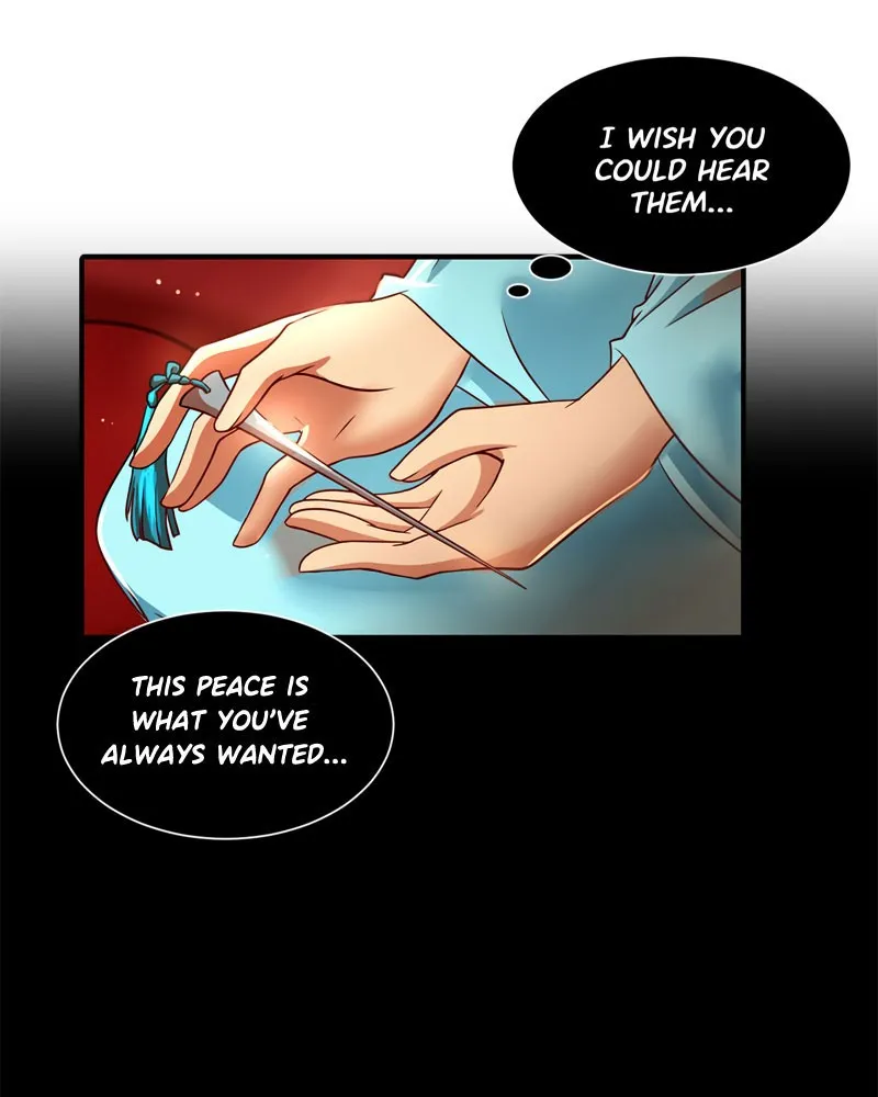 SubZero Chapter 20 page 43 - 