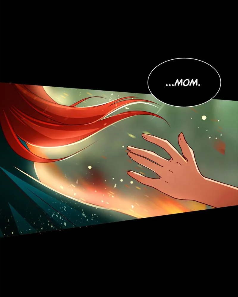 SubZero Chapter 20 page 44 - 