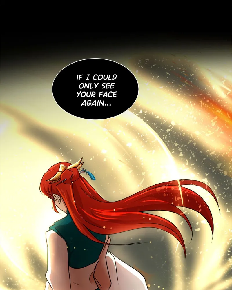 SubZero Chapter 20 page 45 - 