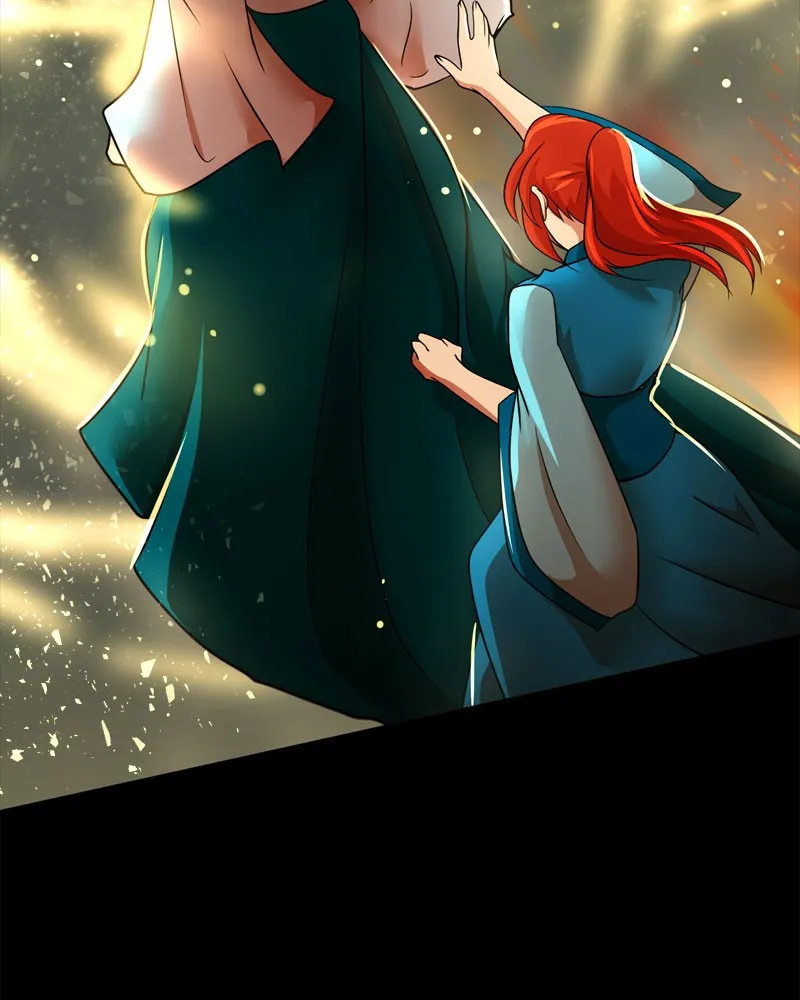SubZero Chapter 20 page 46 - 