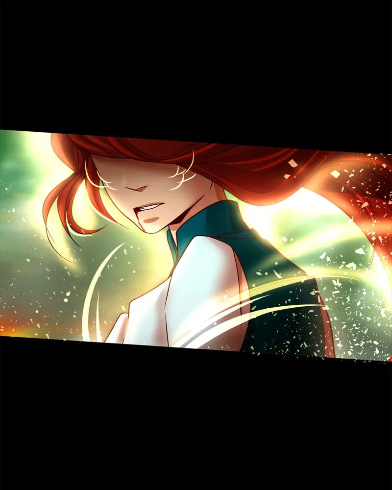 SubZero Chapter 20 page 47 - 