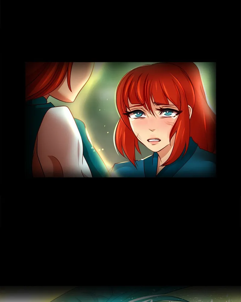 SubZero Chapter 20 page 48 - 