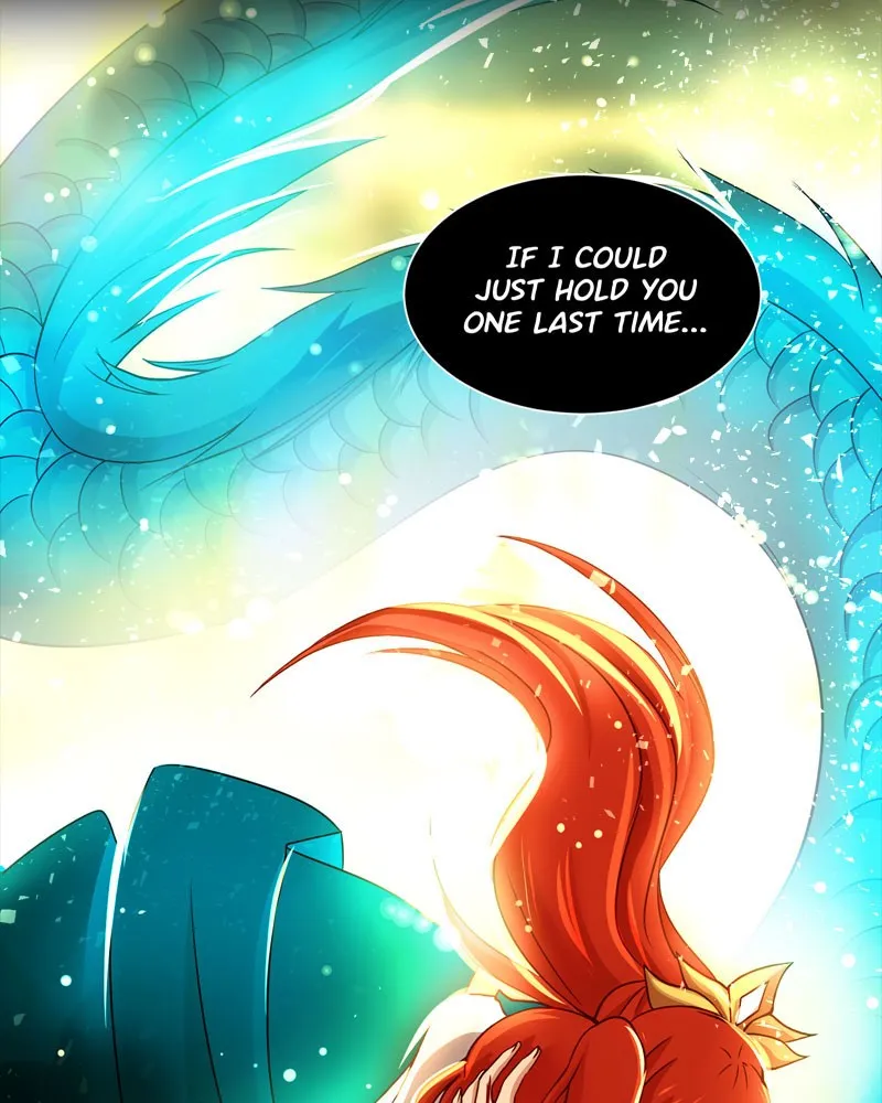 SubZero Chapter 20 page 49 - 