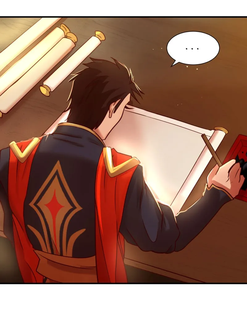 SubZero Chapter 20 page 6 - 