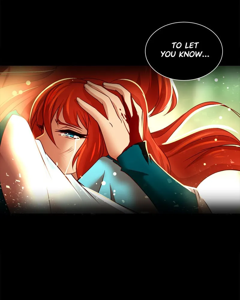 SubZero Chapter 20 page 51 - 