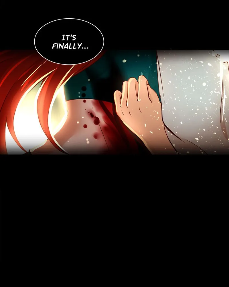 SubZero Chapter 20 page 52 - 