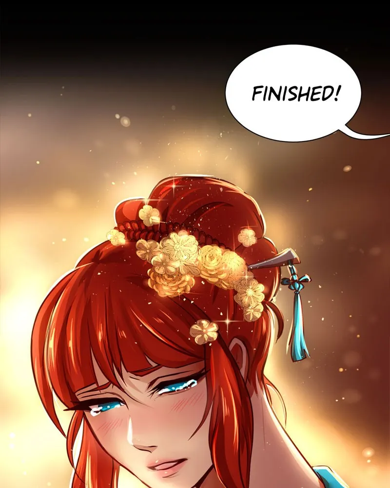 SubZero Chapter 20 page 53 - 