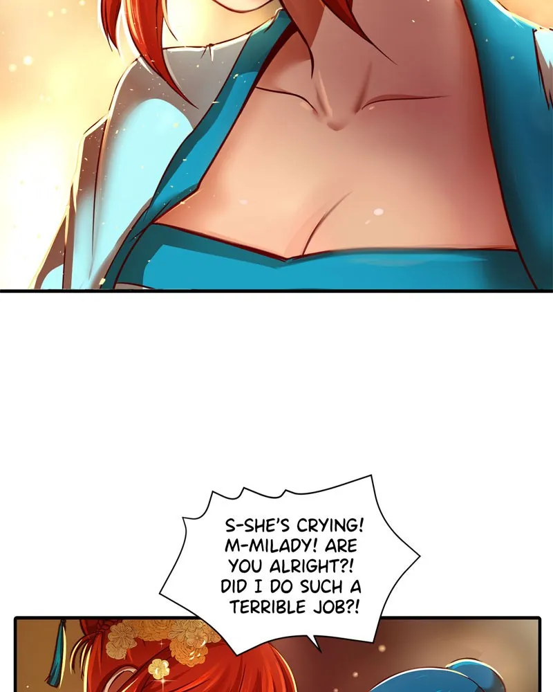 SubZero Chapter 20 page 54 - 
