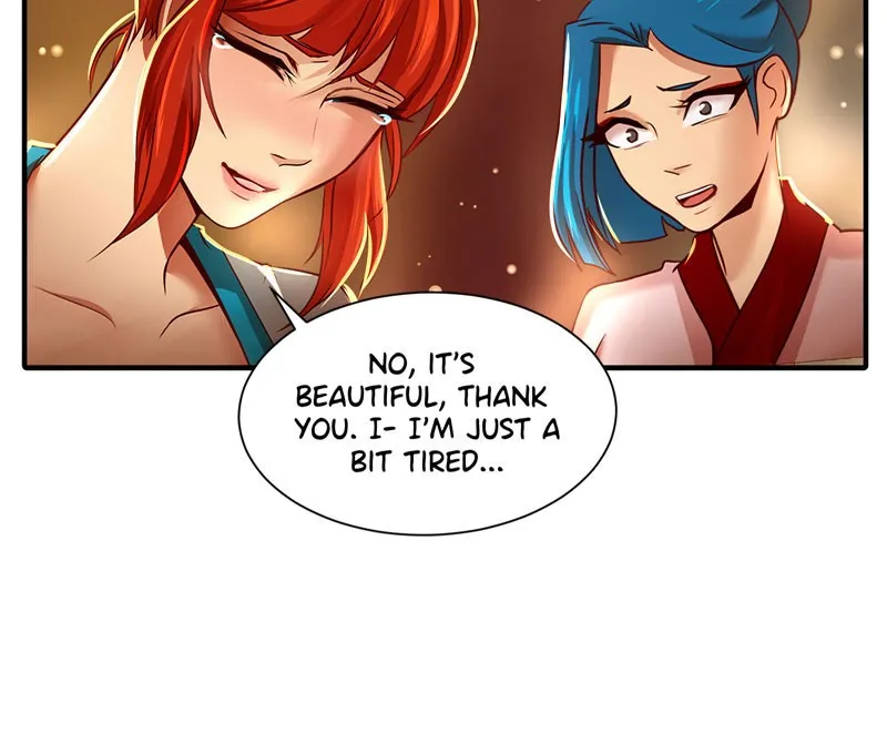 SubZero Chapter 20 page 55 - 