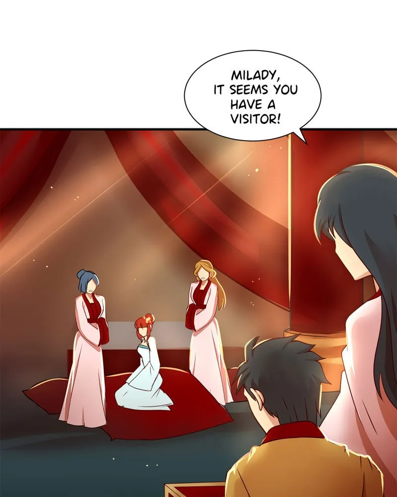 SubZero Chapter 20 page 56 - 