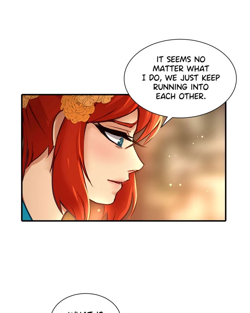 SubZero Chapter 20 page 59 - 
