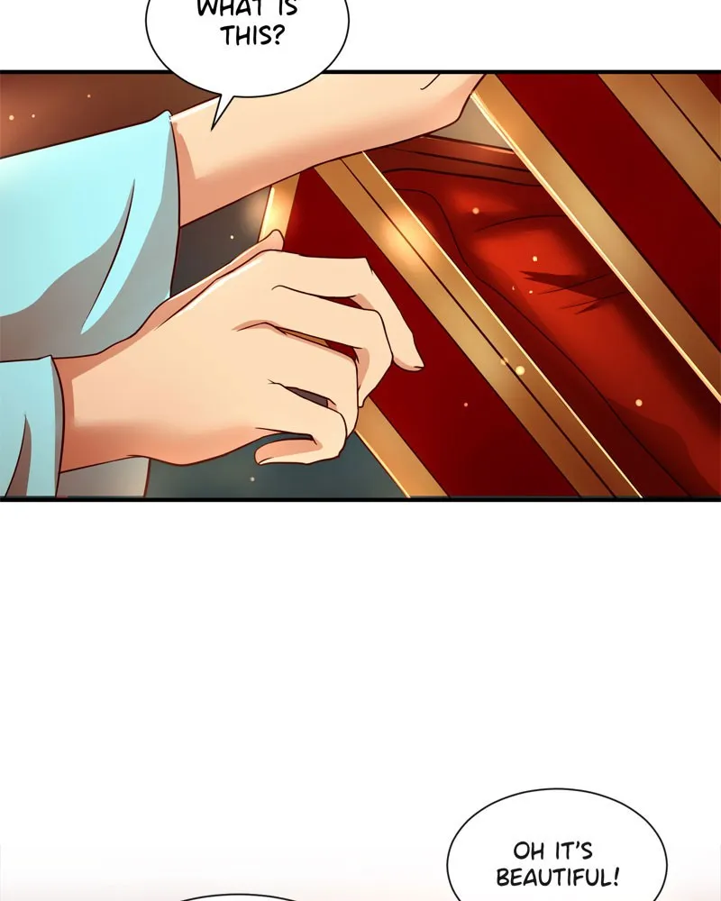 SubZero Chapter 20 page 60 - 