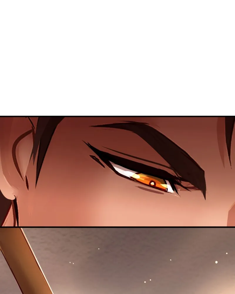 SubZero Chapter 20 page 7 - 