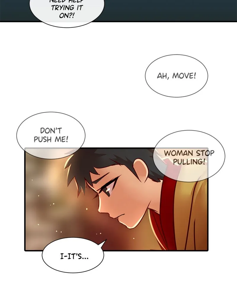 SubZero Chapter 20 page 62 - 