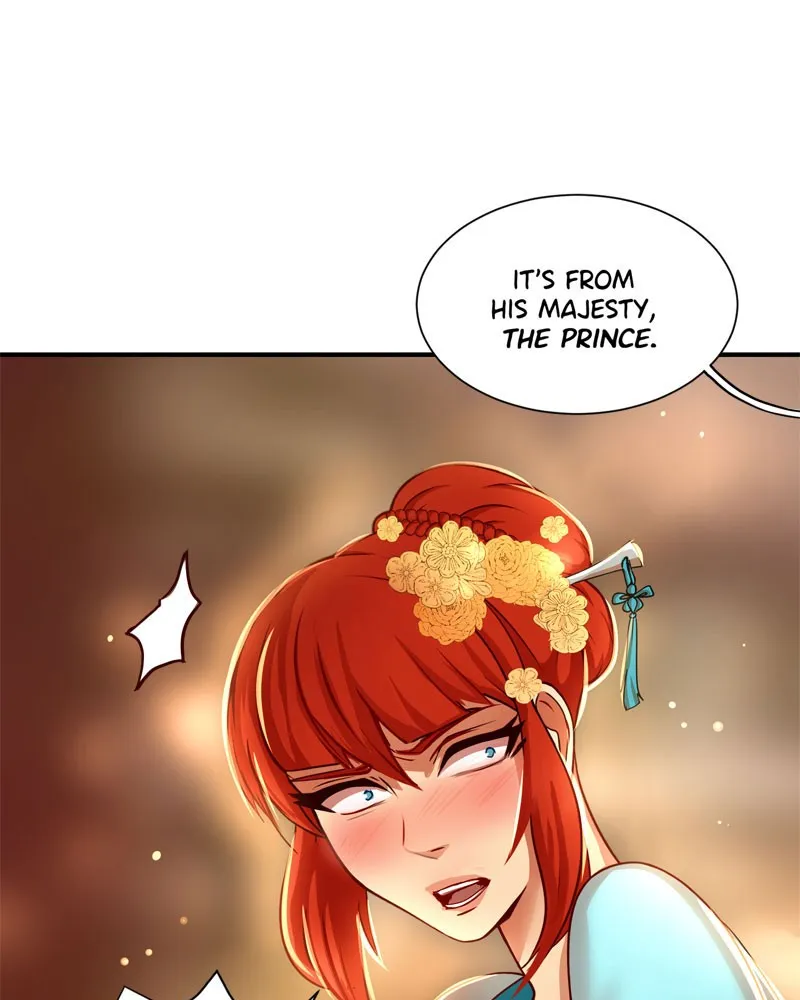 SubZero Chapter 20 page 63 - 