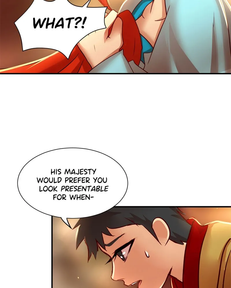 SubZero Chapter 20 page 64 - 