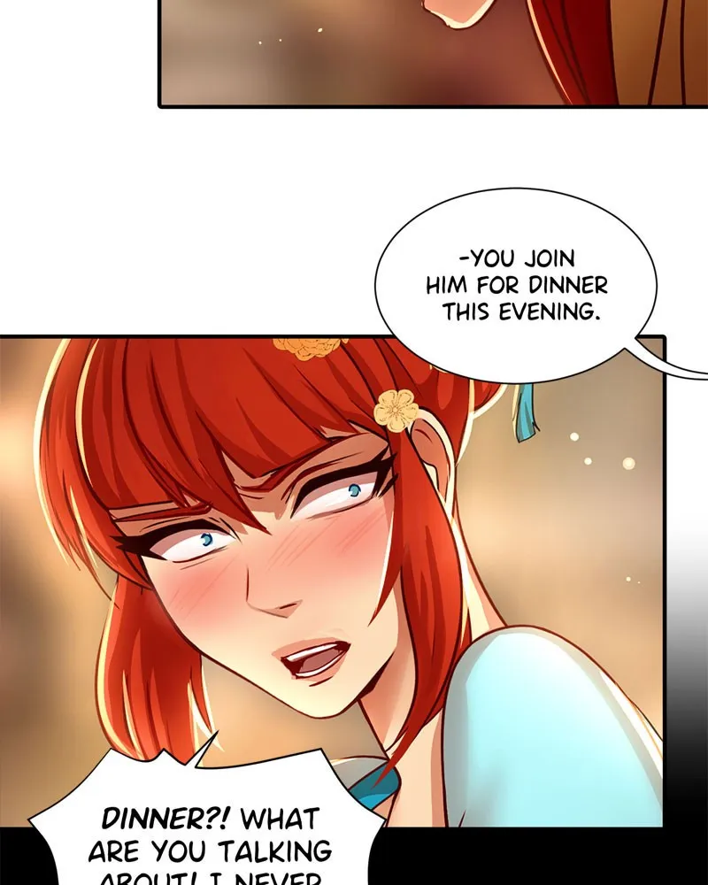 SubZero Chapter 20 page 65 - 