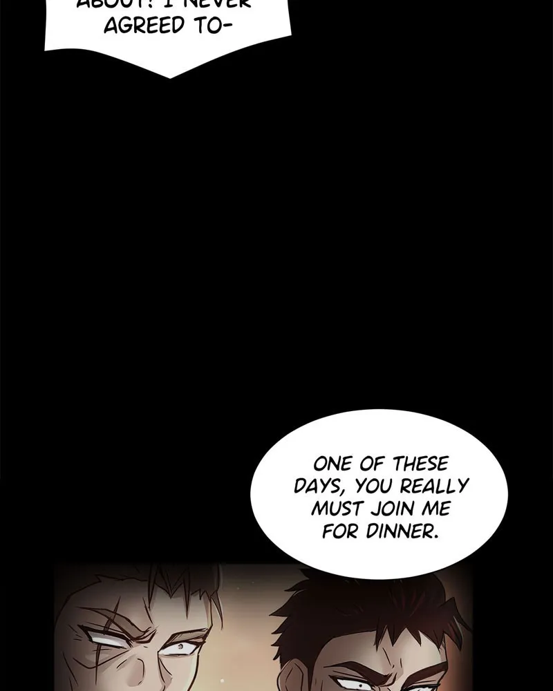 SubZero Chapter 20 page 66 - 