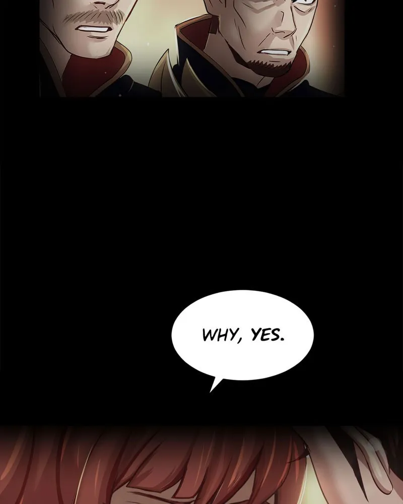 SubZero Chapter 20 page 67 - 