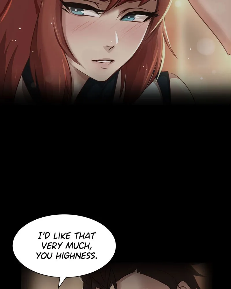 SubZero Chapter 20 page 68 - 