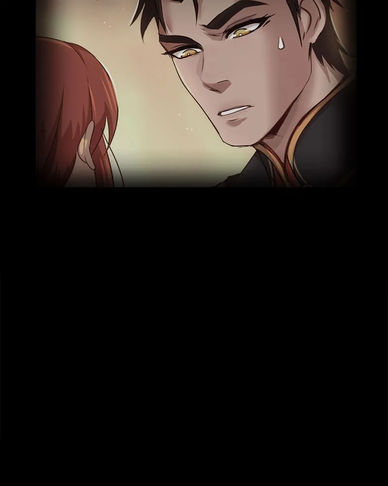 SubZero Chapter 20 page 69 - 