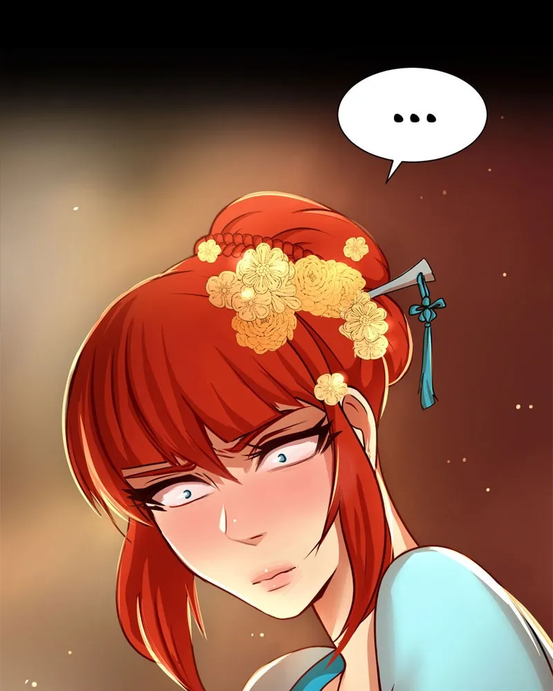 SubZero Chapter 20 page 70 - 