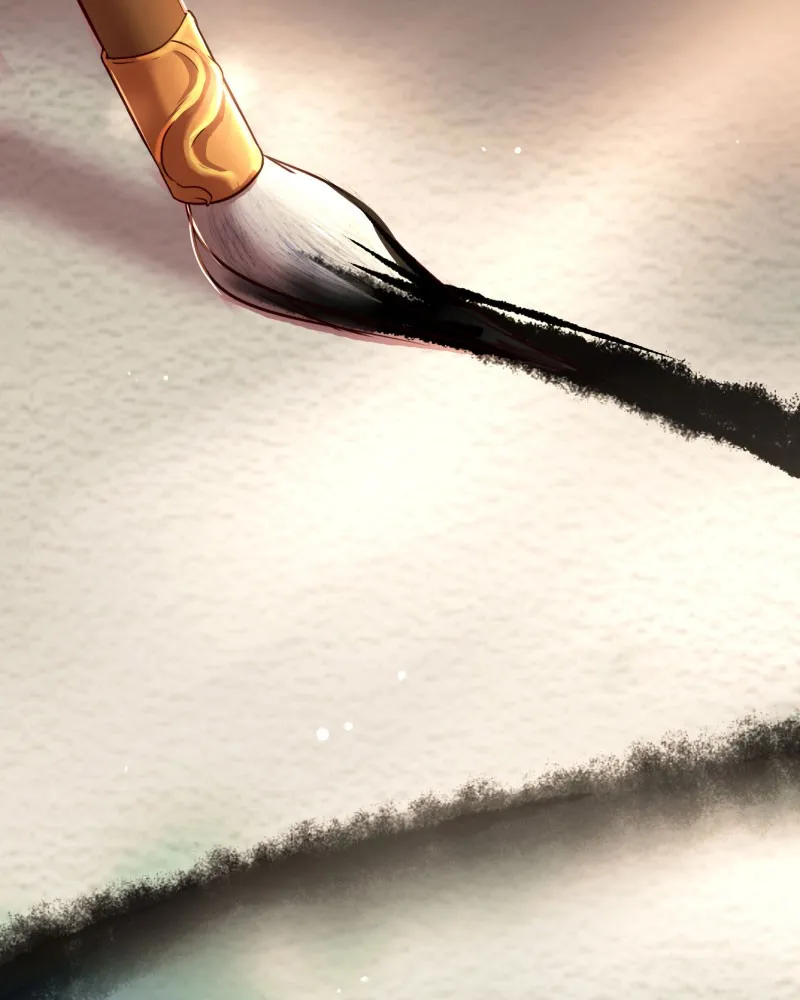 SubZero Chapter 20 page 8 - 