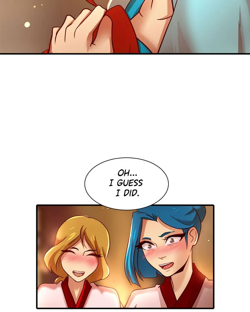 SubZero Chapter 20 page 71 - 