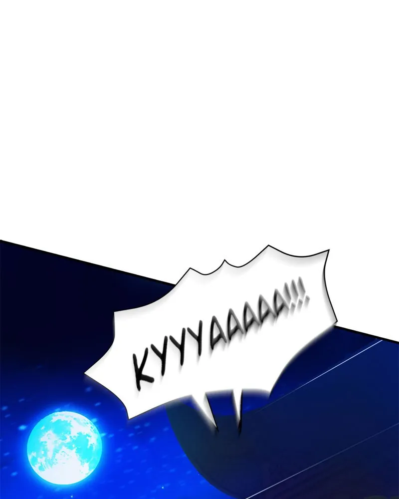 SubZero Chapter 20 page 72 - 