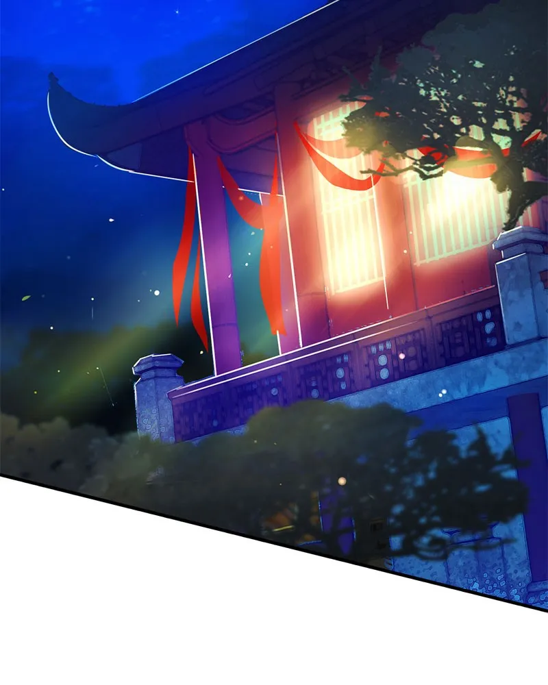 SubZero Chapter 20 page 73 - 